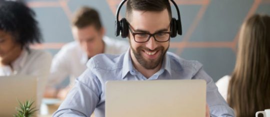Comment vendre sa musique sur internet