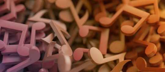 Analyser une œuvre musicale