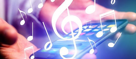 musicale