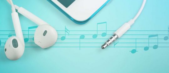 musique