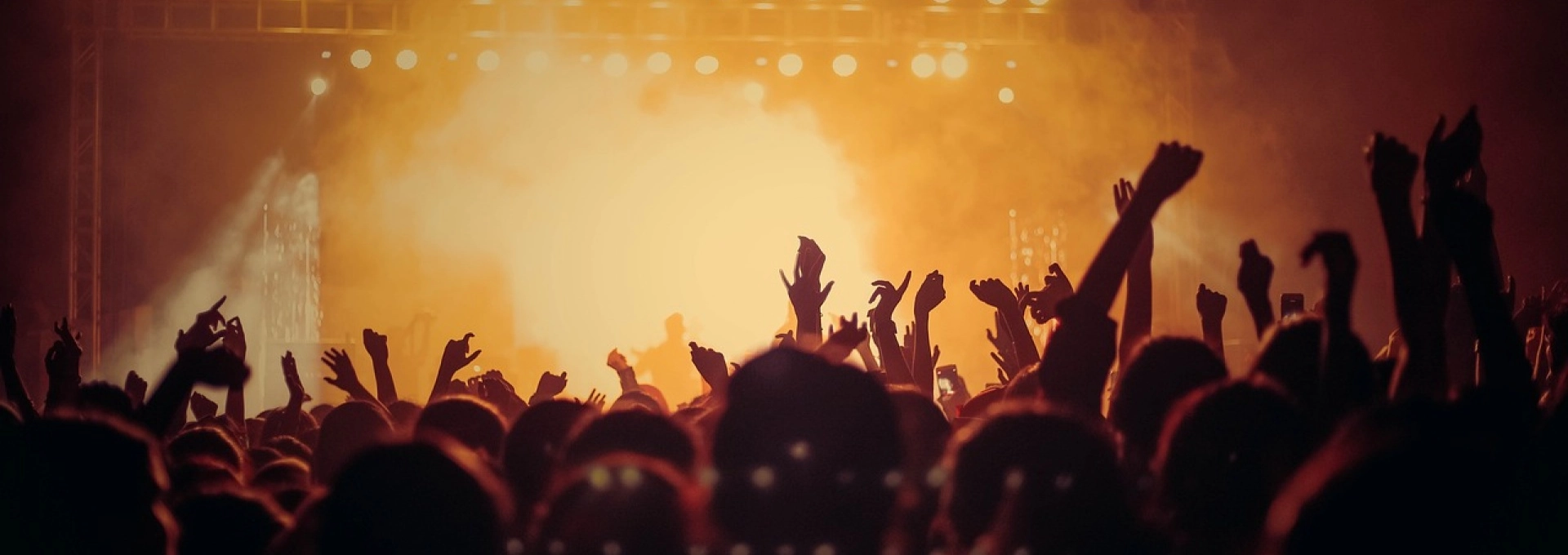 concert de musique
